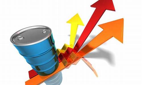 国际油价汽油涨价原因_国际油价汽油涨价